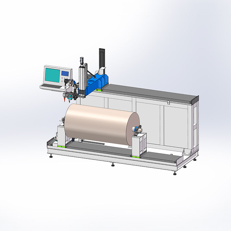 7cdab40cd015b95ba10006e678692984.jpg