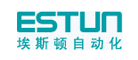 2025年焊接機器人品牌排行榜