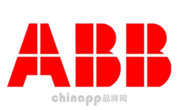 2025年焊接機器人品牌排行榜
