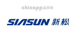 2025年焊接機器人品牌排行榜
