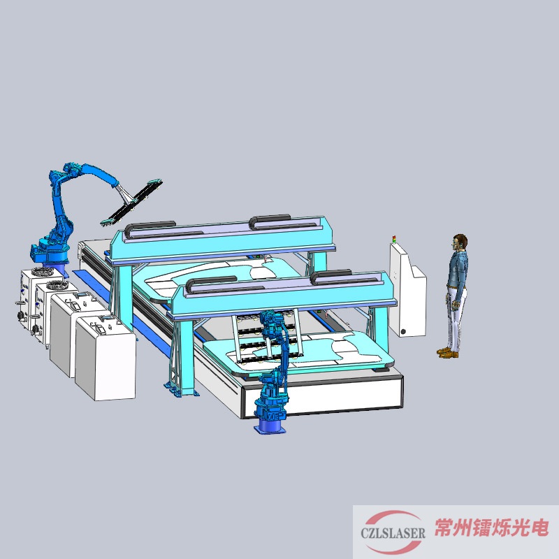 1773199785119731.jpg 如何選擇合適的激光焊縫跟蹤系統(tǒng)